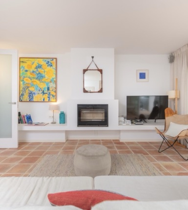 Schermafbeelding 2026-01-23 om 05.57.33 normaal.jpg